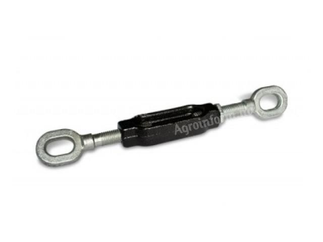 MTZ kislakat ( hátsó függesztés feszítőlakat)