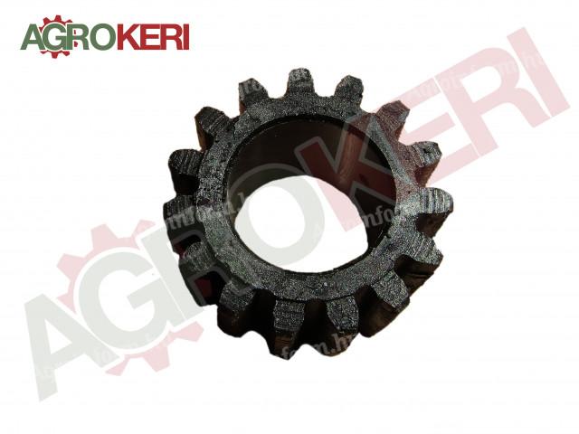 MTZ TLT bolygókerék 50-es (erősített, kopásállóbb) AGR-Parts 