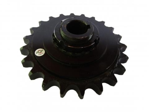 Oros biztonsági kapcsoló komplett Oros biztonsági kapcsoló komplett