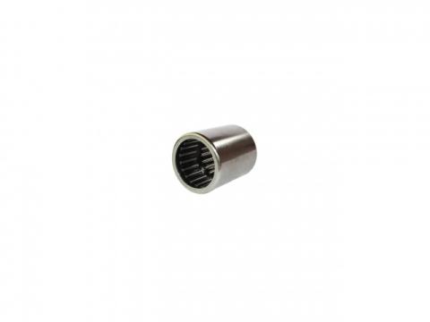 Oros tűgörgős csapágy HK2538, AGR-Parts Oros tűgörgős csapágy HK2538, AGR-Parts