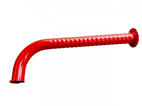 Monosem-hez cső ( front tartályhoz) MONOSEM Monosem-hez cső ( front tartályhoz) MONOSEM