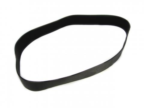 Monosem-hez laposszíj ventillátorhoz (25/1397J) MONOSEM Monosem-hez laposszíj ventillátorhoz (25/1397J) MONOSEM