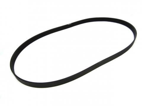 Monosem-hez laposszíj generátor meghajtó (8/1168J) MONOSEM Monosem-hez laposszíj generátor meghajtó (8/1168J) MONOSEM