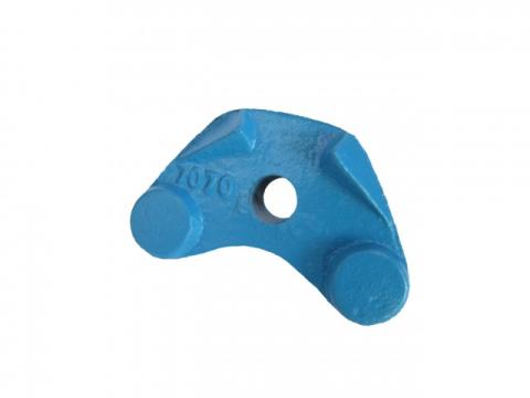 Monosem-hez határoló (mélységállító kerekekhez) Original Monosem Monosem-hez határoló (mélységállító kerekekhez) Original Monosem