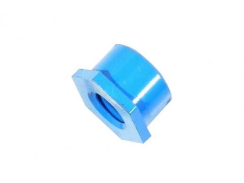 Monosem-hez anya MONOSEM Monosem-hez anya MONOSEM