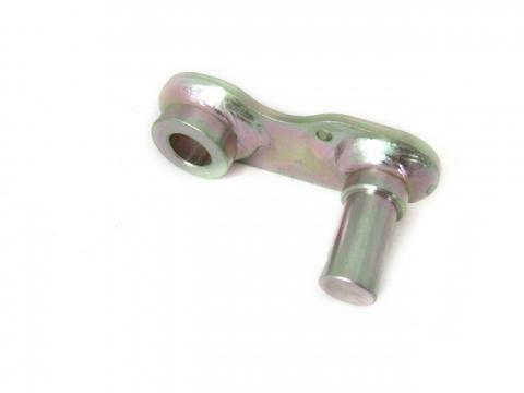 Monosem-hez láncfeszítő konzol (bal) Monosem-hez láncfeszítő konzol (bal)