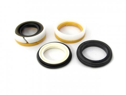 Monosem-hez munkahenger javítókészlet (teleszkópos vázba) MONOSEM Monosem-hez munkahenger javítókészlet (teleszkópos vázba) MONOSEM