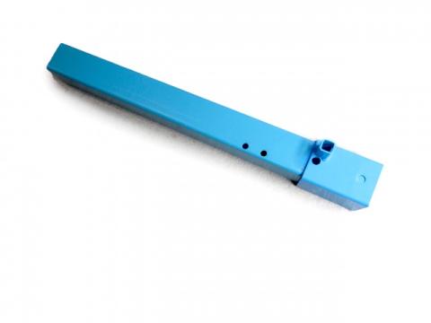 Monosem-hez teleszkópos váztoldat bal MONOSEM Monosem-hez teleszkópos váztoldat bal MONOSEM