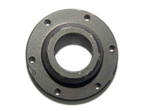 Monosem-hez csapágyház sornyitó tárcsa (vetőkocsi, műtrágya) MONOSEM Monosem-hez csapágyház sornyitó tárcsa (vetőkocsi, műtrágya) MONOSEM