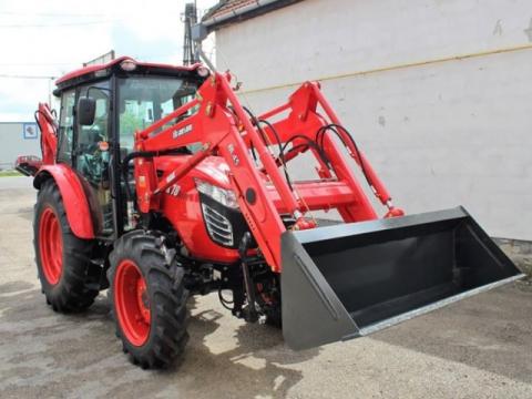 Branson K78-ra homlokrakodó adapter BL45SL-QBDE Branson K78-ra homlokrakodó adapter BL45SL-QBDE