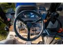 Lovol M 504 C, traktor, 50 LE, 4WD, klima, 12+12 sebesség