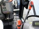 Lovol M 504 C, traktor, 50 LE, 4WD, klima, 12+12 sebesség