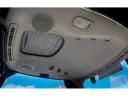 Lovol M 504 C, traktor, 50 LE, 4WD, klima, 12+12 sebesség