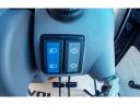 Lovol M 504 C, traktor, 50 LE, 4WD, klima, 12+12 sebesség