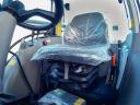 Lovol M 504 C, traktor, 50 LE, 4WD, klima, 12+12 sebesség