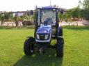 Lovol M 254C, traktor, 25 LE, 4WD, 8+8 sebességes