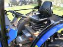 Lovol M 254C, traktor, 25 LE, 4WD, 8+8 sebességes