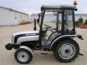 Lovol M 254C, traktor, 25 LE, 4WD, 8+8 sebességes