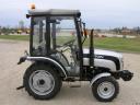 Lovol M 254C, traktor, 25 LE, 4WD, 8+8 sebességes