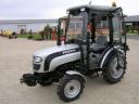 Lovol M 254C, traktor, 25 LE, 4WD, 8+8 sebességes