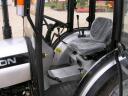 Lovol M 254C, traktor, 25 LE, 4WD, 8+8 sebességes