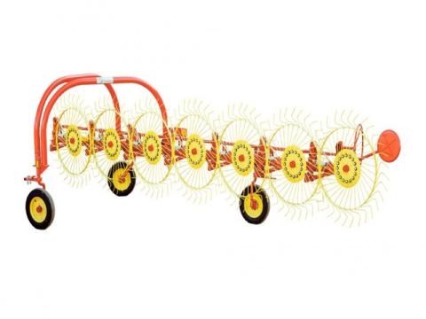 Rendsodró 7 csillagos vontatott Rendsodró 7 csillagos vontatott