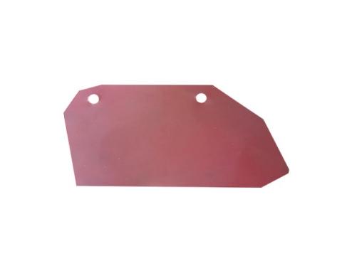 Monosem-hez fólia 6232 MONOSEM Monosem-hez fólia 6232 MONOSEM