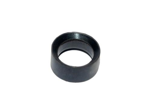 Monosem-hez gumigyűrű (profilgyűrű) MONOSEM Monosem-hez gumigyűrű (profilgyűrű) MONOSEM