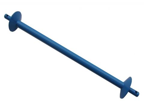 Monosem-hez vonótengely 960mm, tengelycsonk 28mm (emelőrúd) MONOSEM Monosem-hez vonótengely 960mm, tengelycsonk 28mm (emelőrúd) MONOSEM