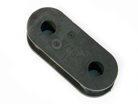 Monosem-hez láncfeszítő NG plus 3, Gyári MONOSEM Monosem-hez láncfeszítő NG plus 3, Gyári MONOSEM