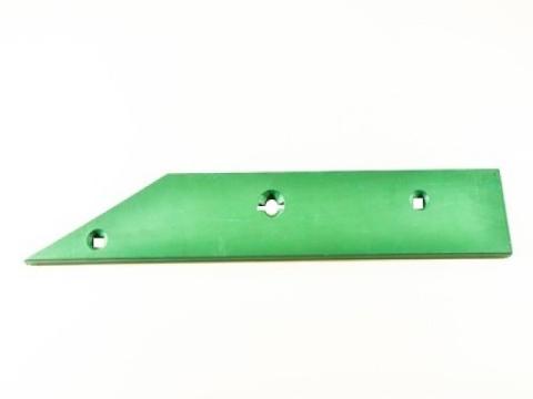 Regent ekenád jobb Regent ekenád jobb