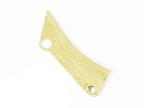 Monosem-hez maglesodró, kukorica, PNU (S19A) MONOSEM Monosem-hez maglesodró, kukorica, PNU (S19A) MONOSEM