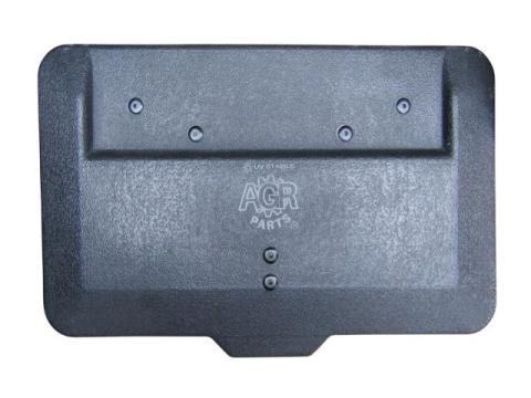 Monosem-hez magtartály és Microsem fedél 45,52,60 lit (erősített, UV álló) AGR-Parts, MONOSEM Monosem-hez magtartály és Microsem fedél 45,52,60 lit (erősített, UV álló) AGR-Parts, MONOSEM