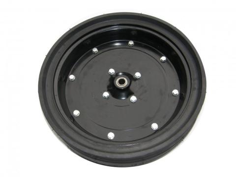 Monosem-hez mélységhatároló kerék komplett (4 csavaros a közepe) Gyári Monosem Monosem-hez mélységhatároló kerék komplett (4 csavaros a közepe) Gyári Monosem