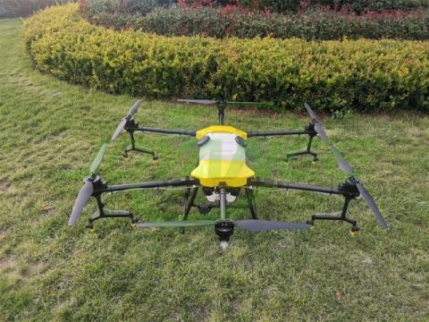Permetező drón 30 literes - Extra felszereltséggel, AGRDrone JT-30L-606, AGRDRONE Permetező drón 30 literes - Extra felszereltséggel, AGRDrone JT-30L-606, AGRDRONE