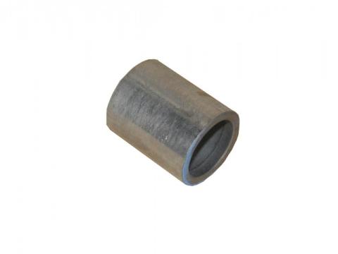 Monosem-hez persely (24,94X32,62XL40) MONOSEM Monosem-hez persely (24,94X32,62XL40) MONOSEM