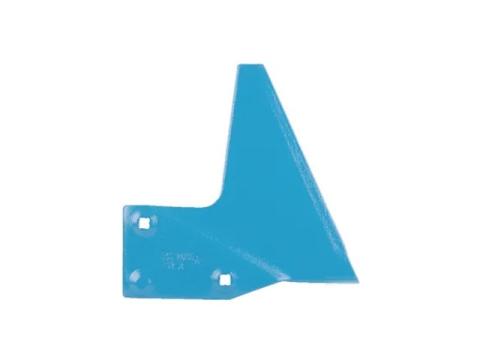 Lemken Késes csoroszlya, jobb AS2 Lemken Késes csoroszlya, jobb AS2