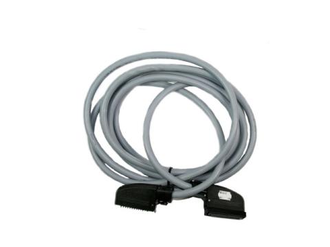 Monosem-hez Hosszabbító Müller konzolhoz CS4000-4200 LG 6m00 Monosem-hez Hosszabbító Müller konzolhoz CS4000-4200 LG 6m00