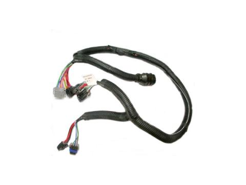 Monosem-hez Kábelköteg Segédmodul Cella CS 7000   Monosem-hez Kábelköteg Segédmodul Cella CS 7000