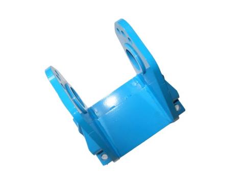 Monosem-hez vonórúd konzol Monosem-hez vonórúd konzol