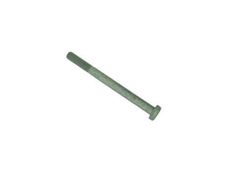 Monosem-hez csavar H12x140RM, MONOSEM Monosem-hez csavar H12x140RM, MONOSEM