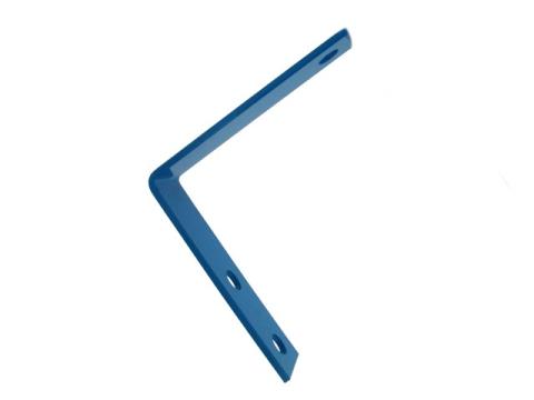 Monosem-hez vezetőlemez, (műtrágyacső tartó) SCD, MONOSEM Monosem-hez vezetőlemez, (műtrágyacső tartó) SCD, MONOSEM