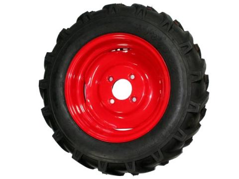 Monosem-hez Hajtókerék bal oldal 6,5x80x15 Monosem-hez Hajtókerék bal oldal 6,5x80x15