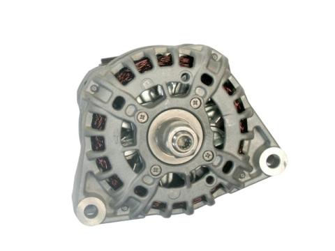 Monosem-hez Váltóáramú Generátor 110A/14V, MONOSEM Monosem-hez Váltóáramú Generátor 110A/14V, MONOSEM