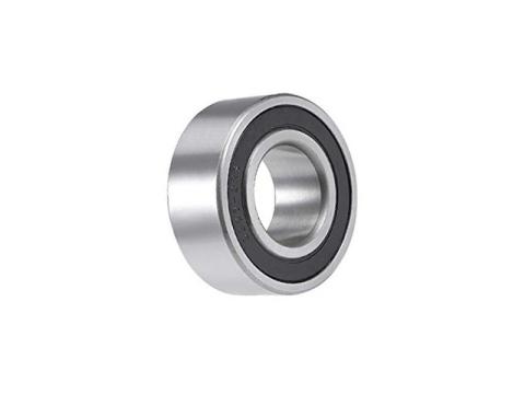 3206 2RS csapágy, AGR-Parts 3206 2RS csapágy, AGR-Parts