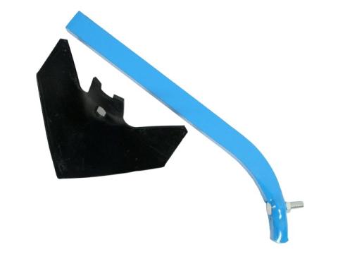 Monosem-hez kapa Lúdláb 20-as szárral