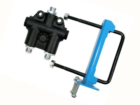 Monosem-hez Sávmutató váltószelep Monosem-hez Sávmutató váltószelep