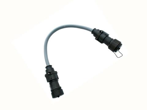 Monosem-hez Átalakító adapter, duo power 2g -> 2.5g géphez Monosem-hez Átalakító adapter, duo power 2g -> 2.5g géphez