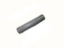 Monosem-hez Cső az elülső tartályhoz, D110mm, 3,9 m