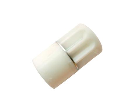 Monosem-hez műtrágya adagolókerék lyukak nélkül 50% 1 kerék 178 cm³ + 1 kerék 0 cm³ Monosem-hez műtrágya adagolókerék lyukak nélkül 50% 1 kerék 178 cm³ + 1 kerék 0 cm³